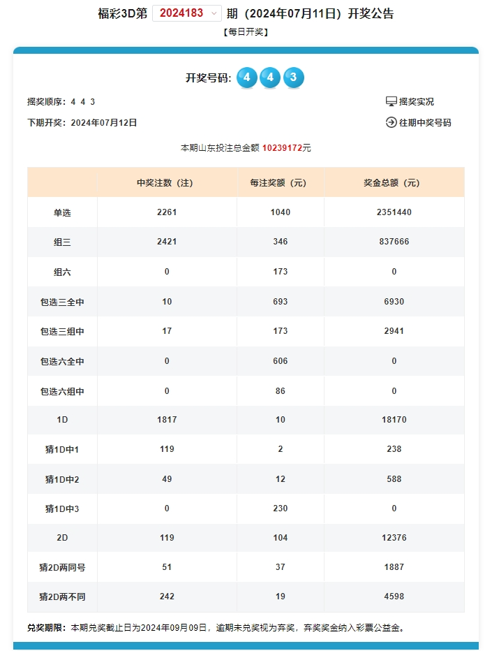 工程机械快换辅具 第192页