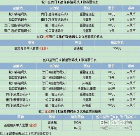 洛阳工程机械协会的职责 第209页