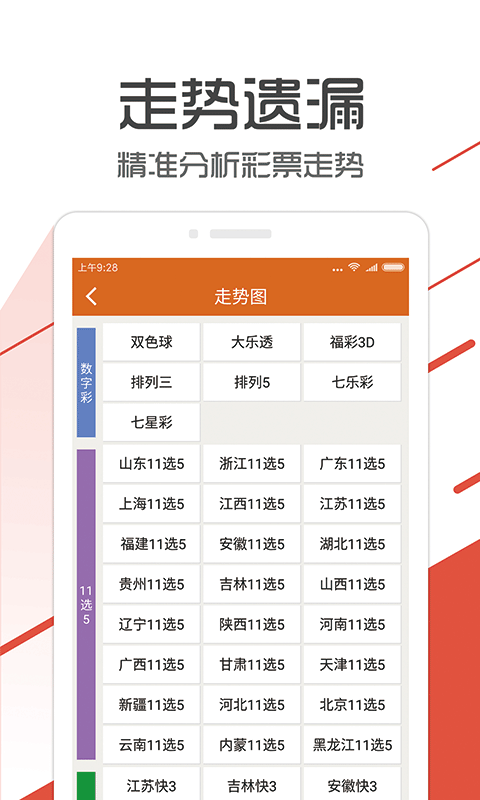 工程机械应急救援车 第208页