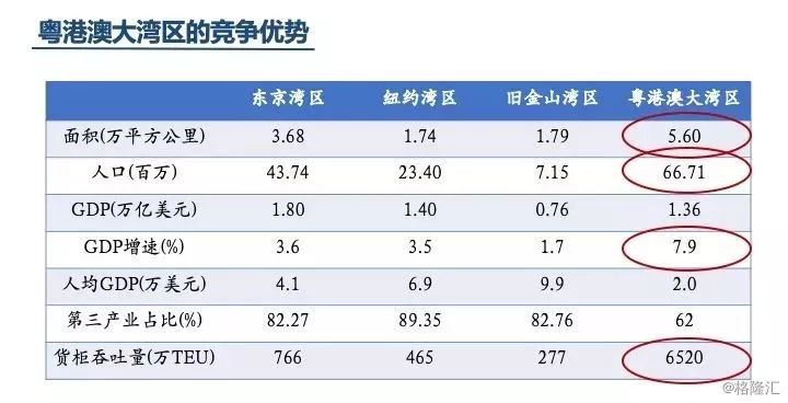 襄阳成工工程机械 第197页
