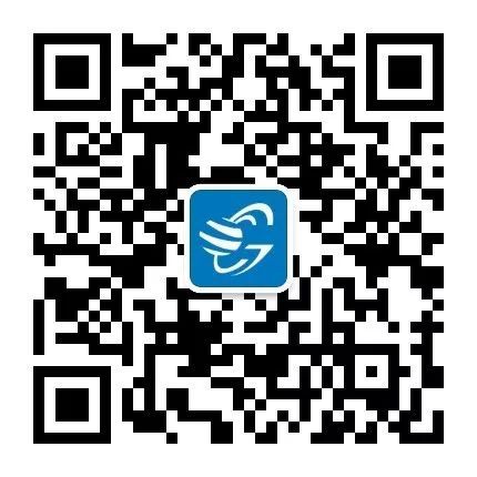 新澳精准资料大全免费,数据管理策略_社交版84.578