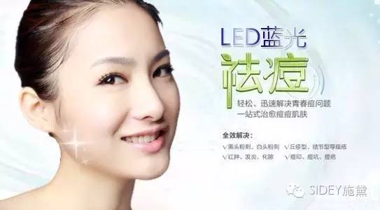 襄阳成工工程机械 第186页