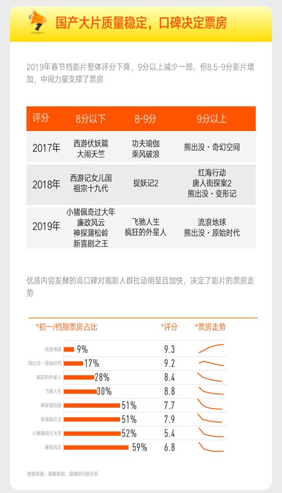 工程机械设备价格 第195页