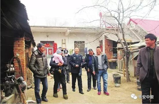 洛阳工程机械协会的职责 第193页