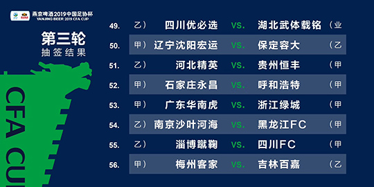 2024新澳门最精准免费大全,互动性策略设计_游戏版51.182
