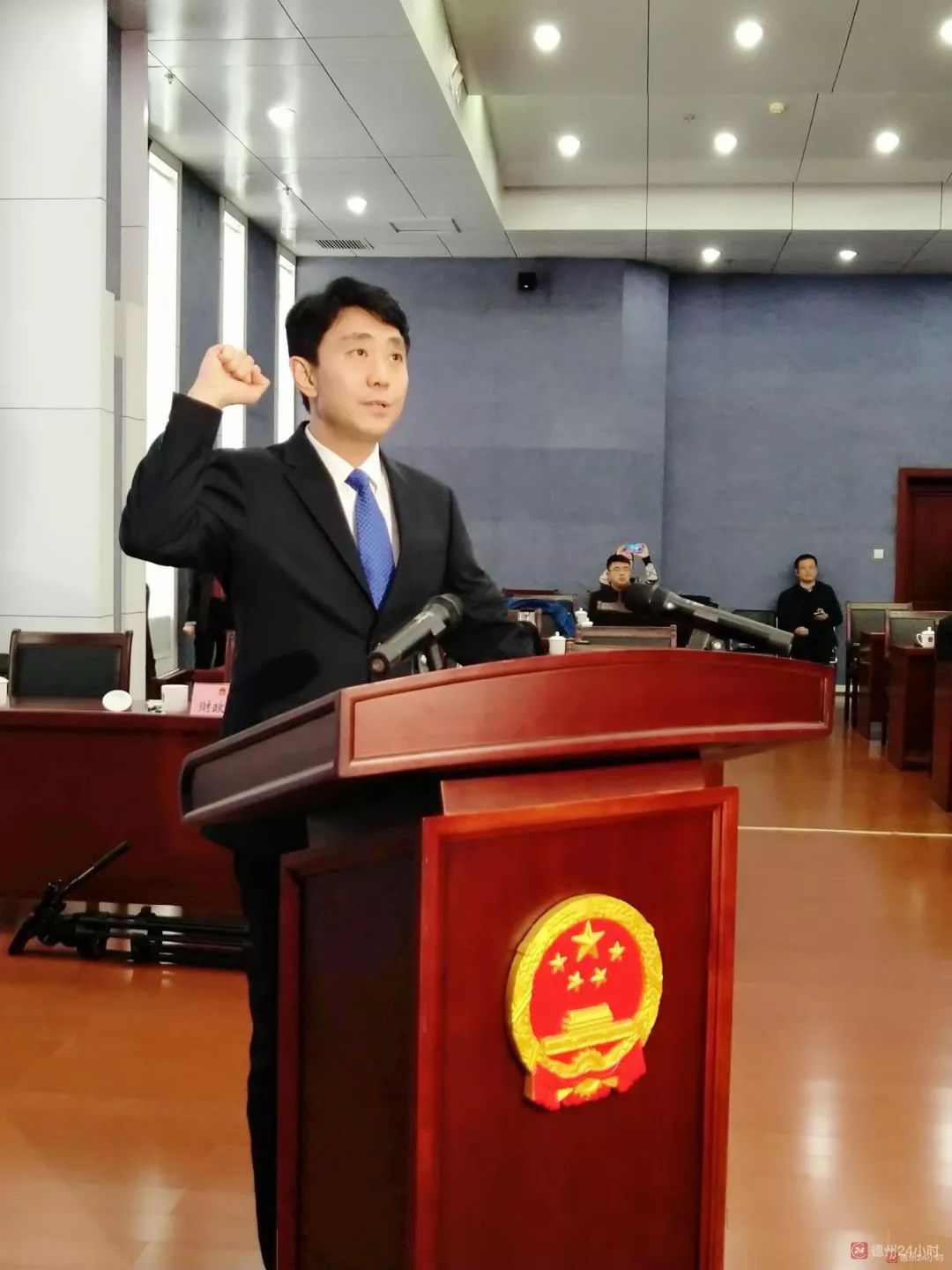 高平最新任命，与自然美景的浪漫邅合之旅