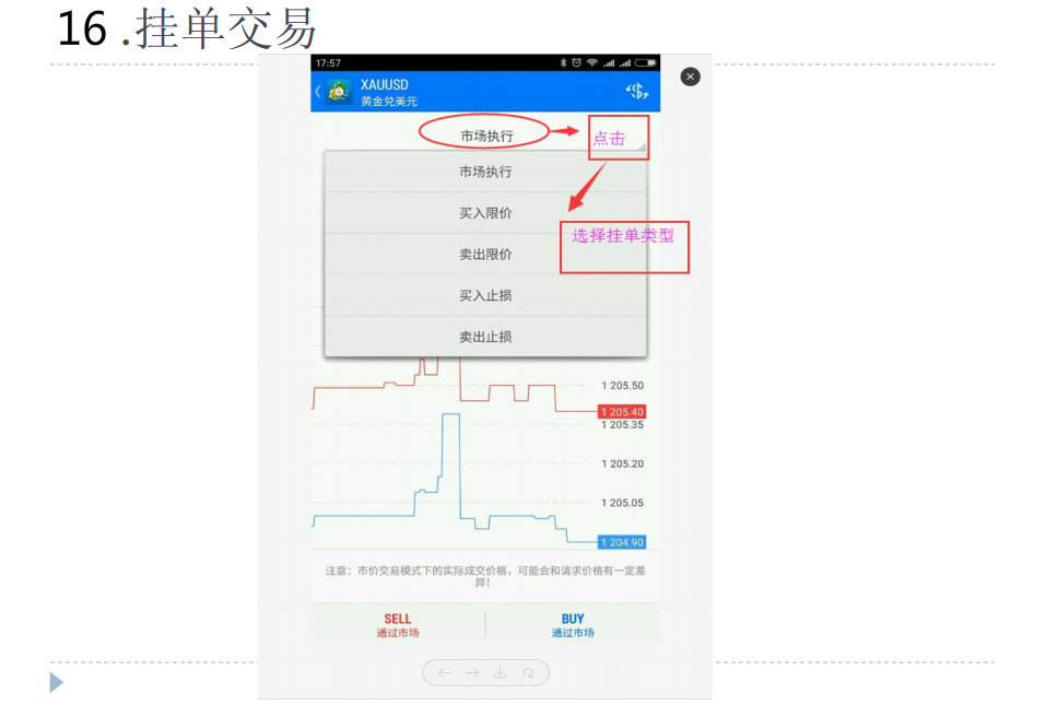 襄阳成工工程机械 第180页