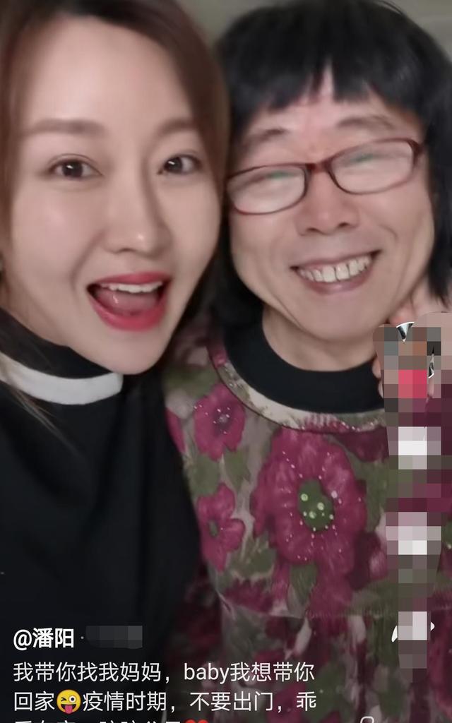 洛阳工程机械协会的职责 第188页