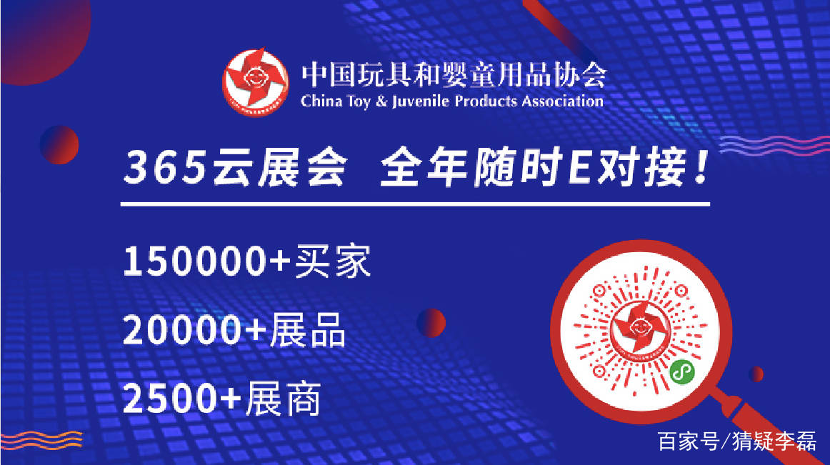 新澳最新最快资料新澳60期,专业数据解释设想_限定版39.780