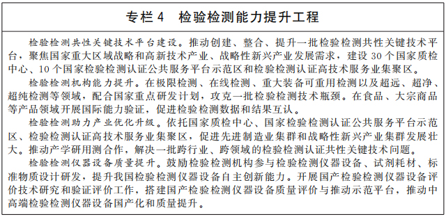 工程机械设备价格 第190页