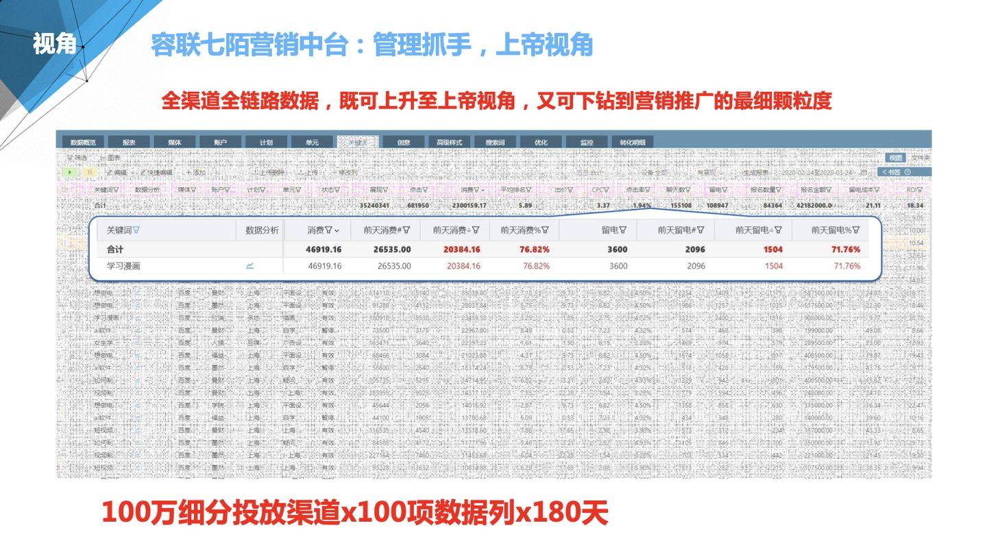 工程机械设备价格 第189页