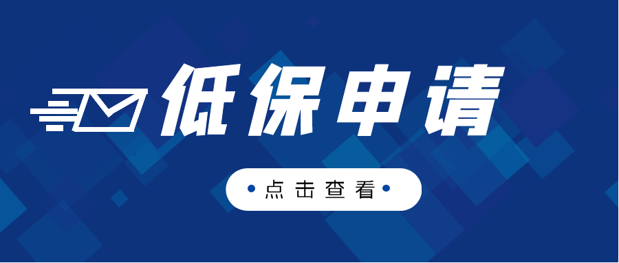 新澳门精准内部挂资料,完善实施计划_界面版45.539