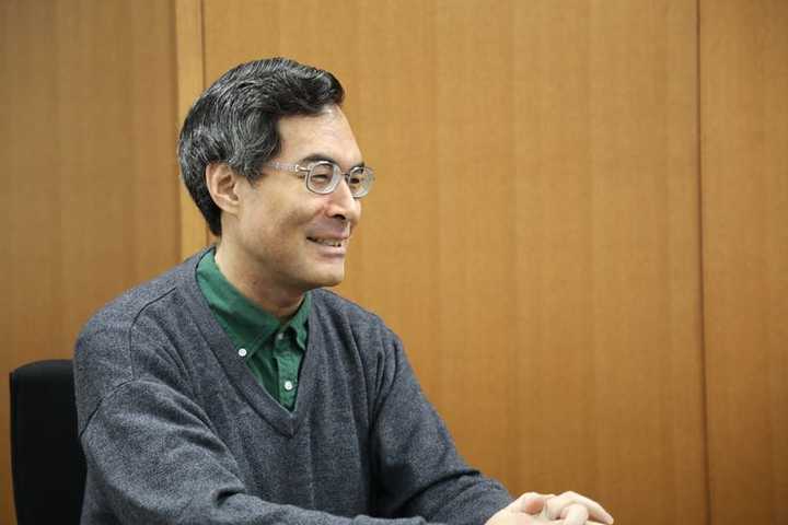 望月新一最新动态揭秘，创新之路持续拓展