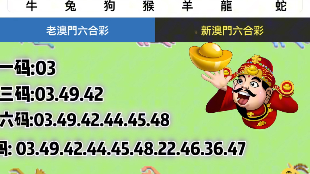 澳门六开彩天天开奖结果生肖卡,灵活执行方案_天然版50.340