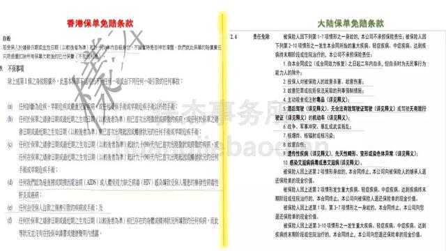 工程机械应急救援车 第175页