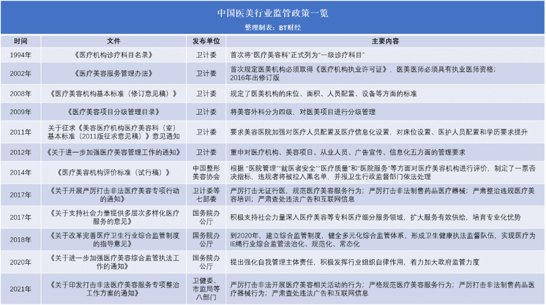 香港全年资料大全香港,解答要全面_贴心版73.159