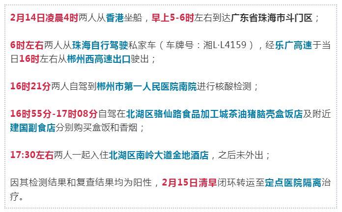 洛阳工程机械协会的职责 第175页