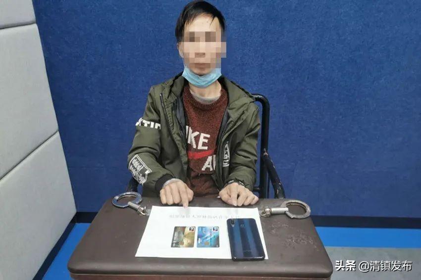 工程机械快换辅具 第159页