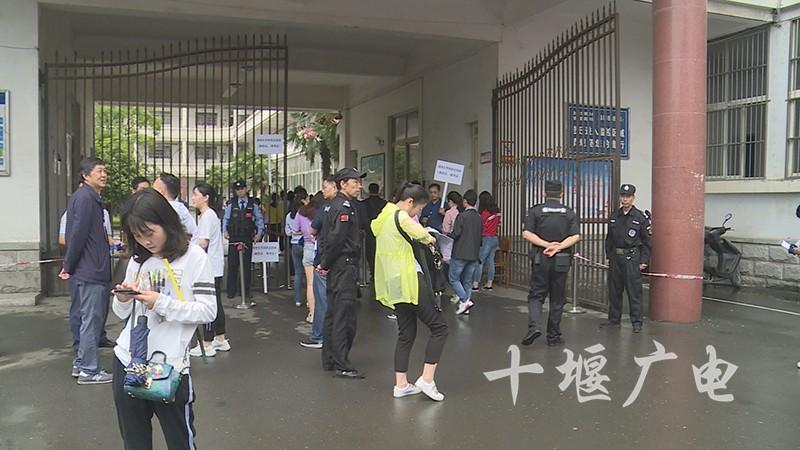 最新屏蔽器，背景、发展、影响与特定时代地位分析