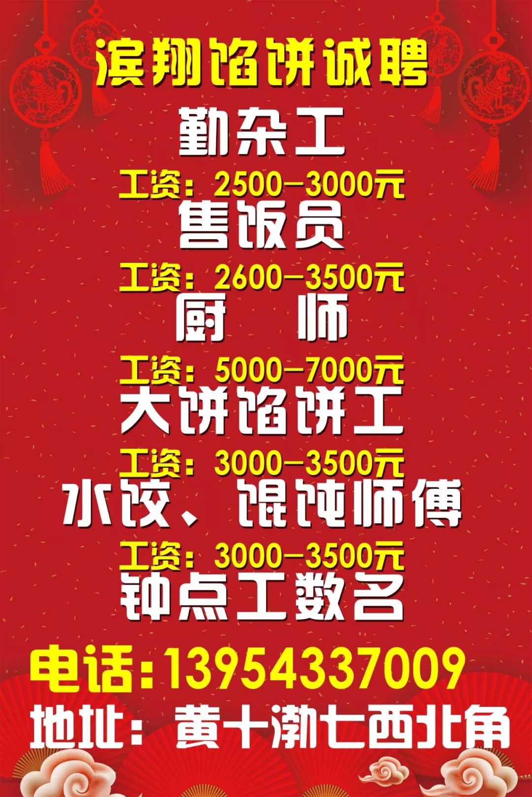 多元视角下的最新招聘信息深度解析