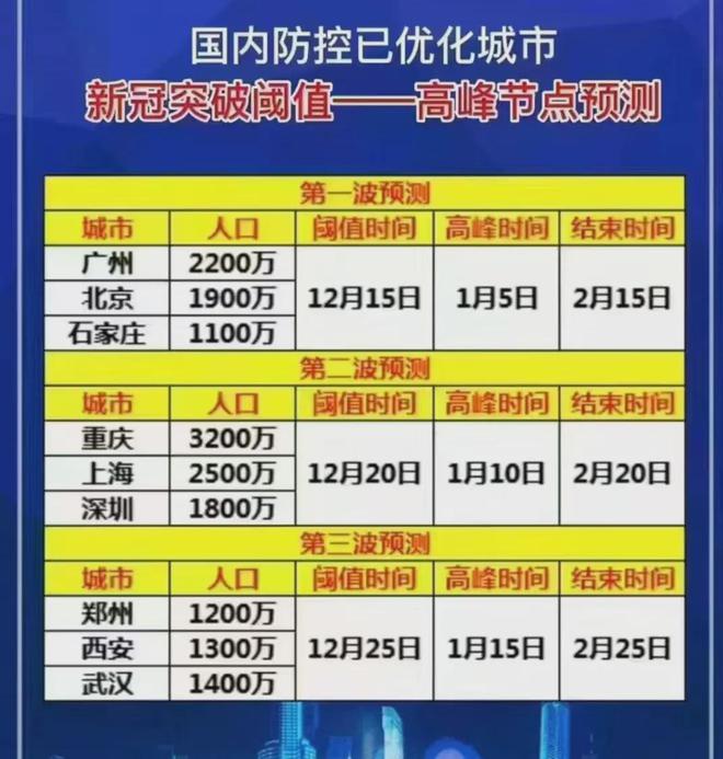 工程机械设备价格 第179页