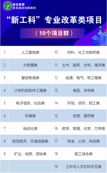 襄阳成工工程机械 第163页