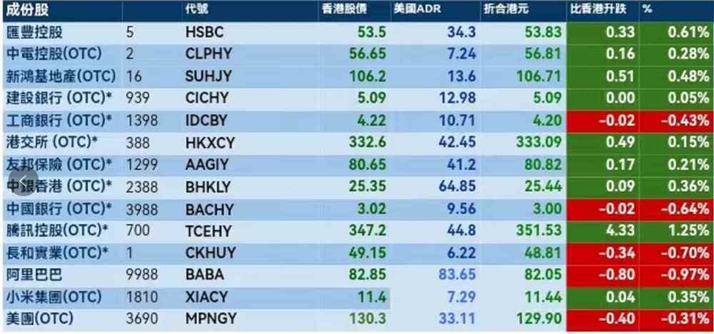 洛阳工程机械协会的职责 第170页