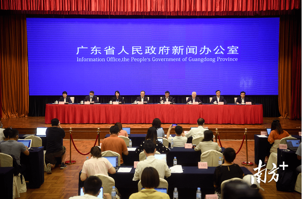 洛阳工程机械协会的职责 第169页