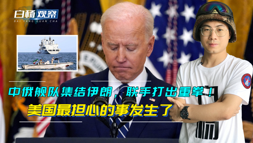 2024澳门正版雷锋网站,快速解答方案设计_专属版74.667