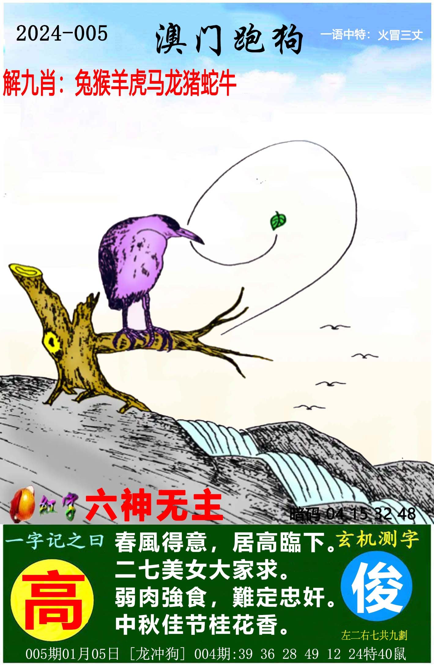 2024澳门跑狗图正版高清图片大全,现代化解析定义_竞技版44.510