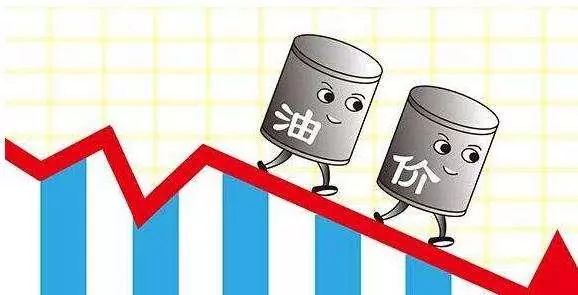工程机械快换辅具 第152页