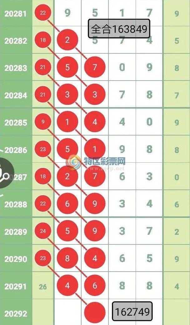 一肖一码一必中一肖,专业解读评估_设计师版36.458