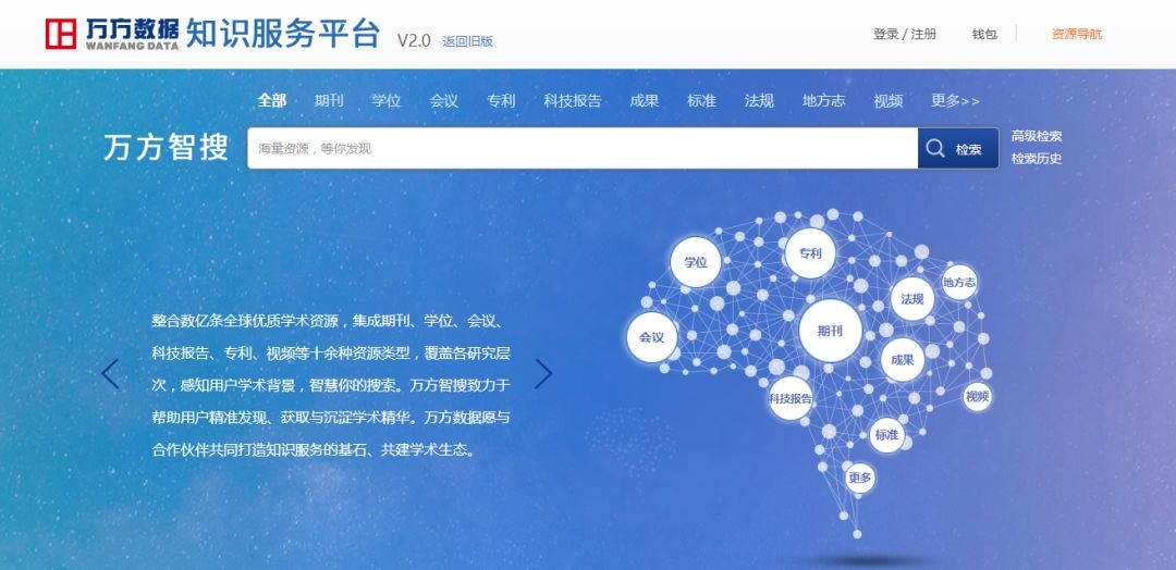 襄阳成工工程机械 第153页