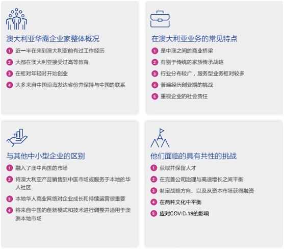 新澳2024最新资料大全,实时异文说明法_多功能版75.291