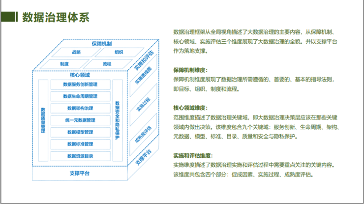 工程机械快换辅具 第148页