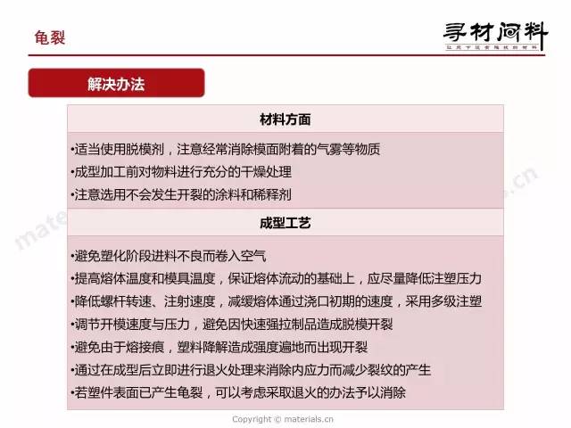工程机械快换辅具 第188页
