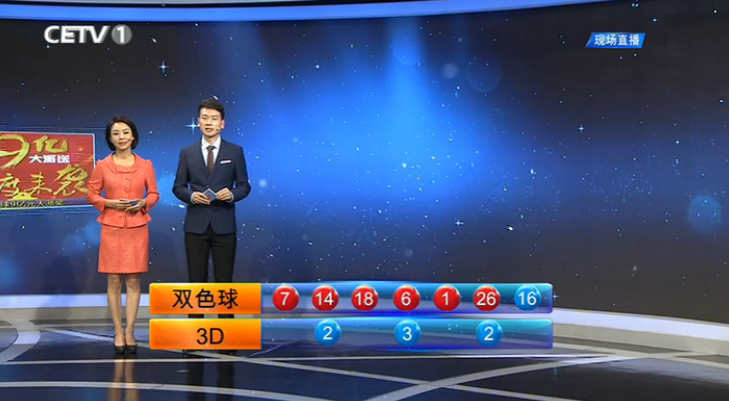 工程机械设备价格 第168页