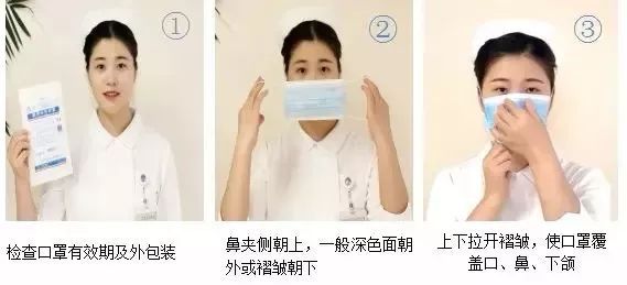 洛阳工程机械协会的职责 第159页