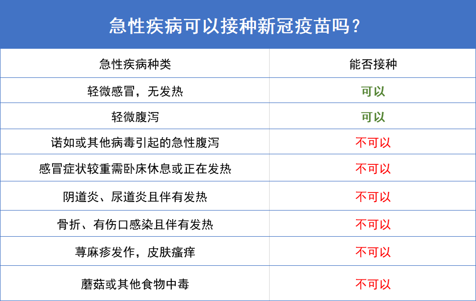 新澳门开奖结果+开奖记录表查询,决策过程资料包括_经典版72.650