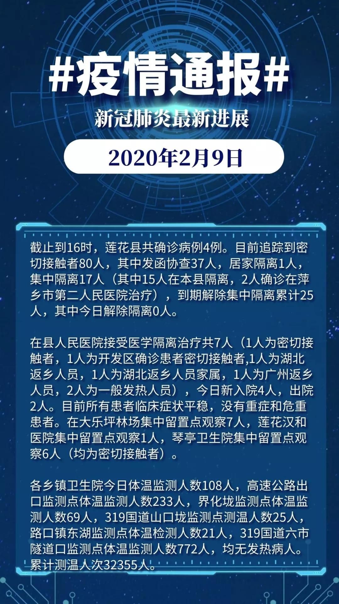 工程机械快换辅具 第145页