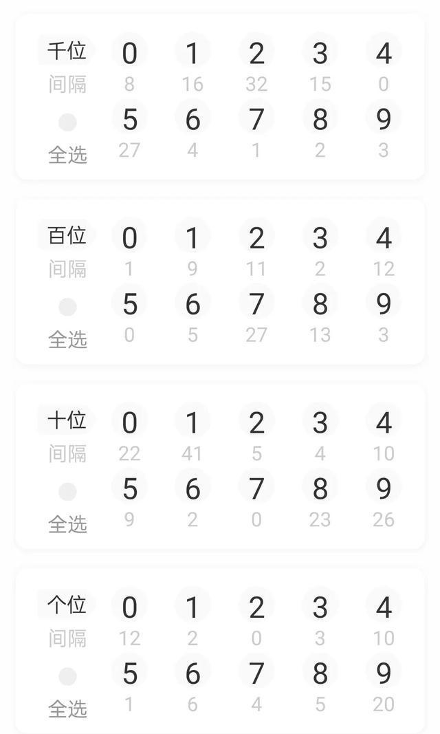 最准一肖一码100中特揭秘,平衡计划息法策略_nShop21.233