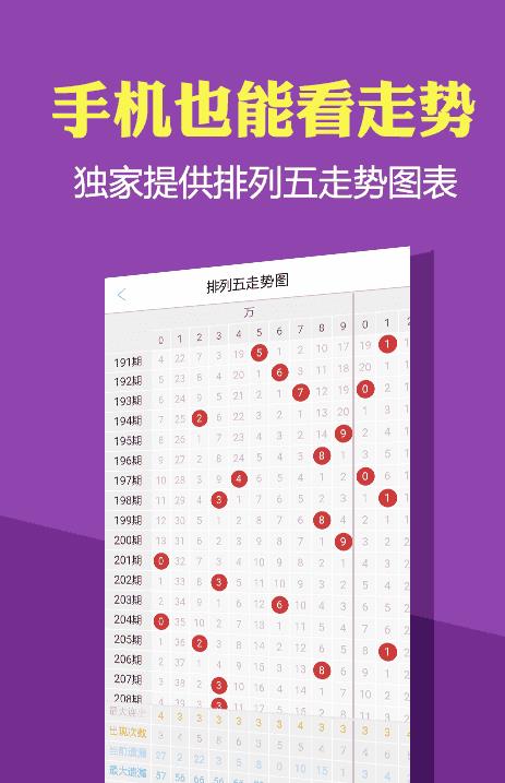 襄阳成工工程机械 第148页