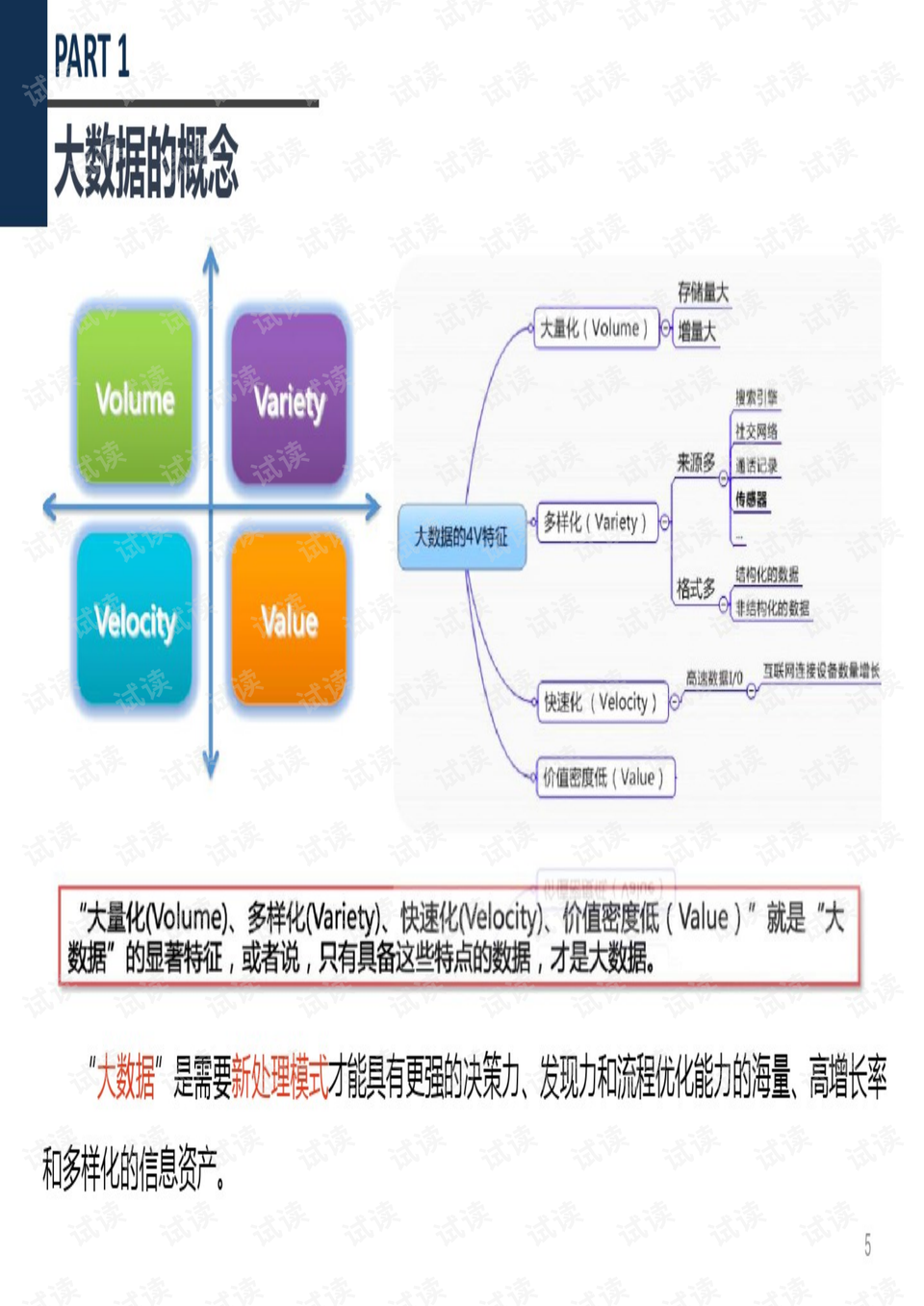 工程机械快换辅具 第142页