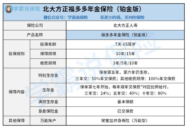 工程机械快换辅具 第139页
