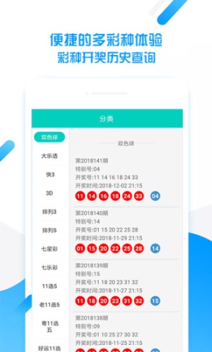 工程机械应急救援车 第149页