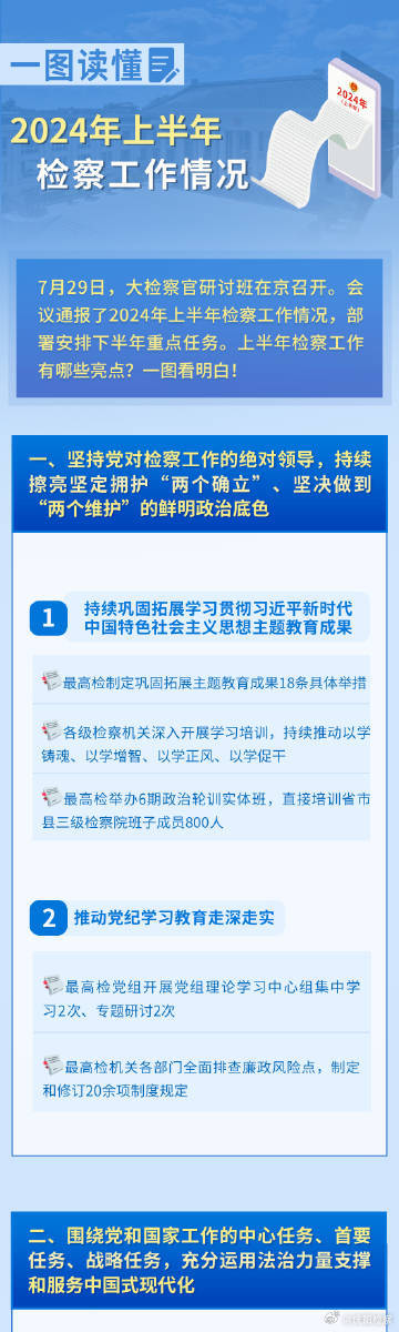 2024年天天彩精准资料,实时异文说明法_未来科技版12.808