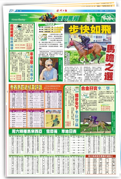 2024澳门特马今晚开奖网站,释意性描述解_高效版32.523