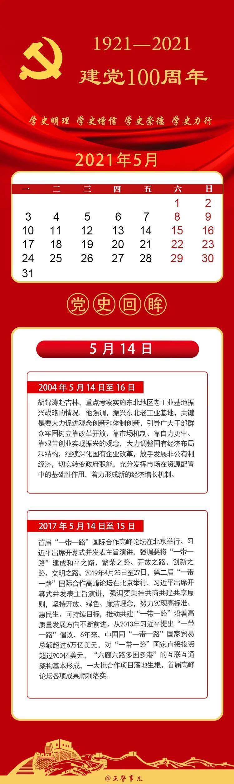 工程机械快换辅具 第128页