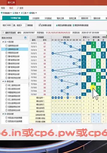 襄阳成工工程机械 第131页
