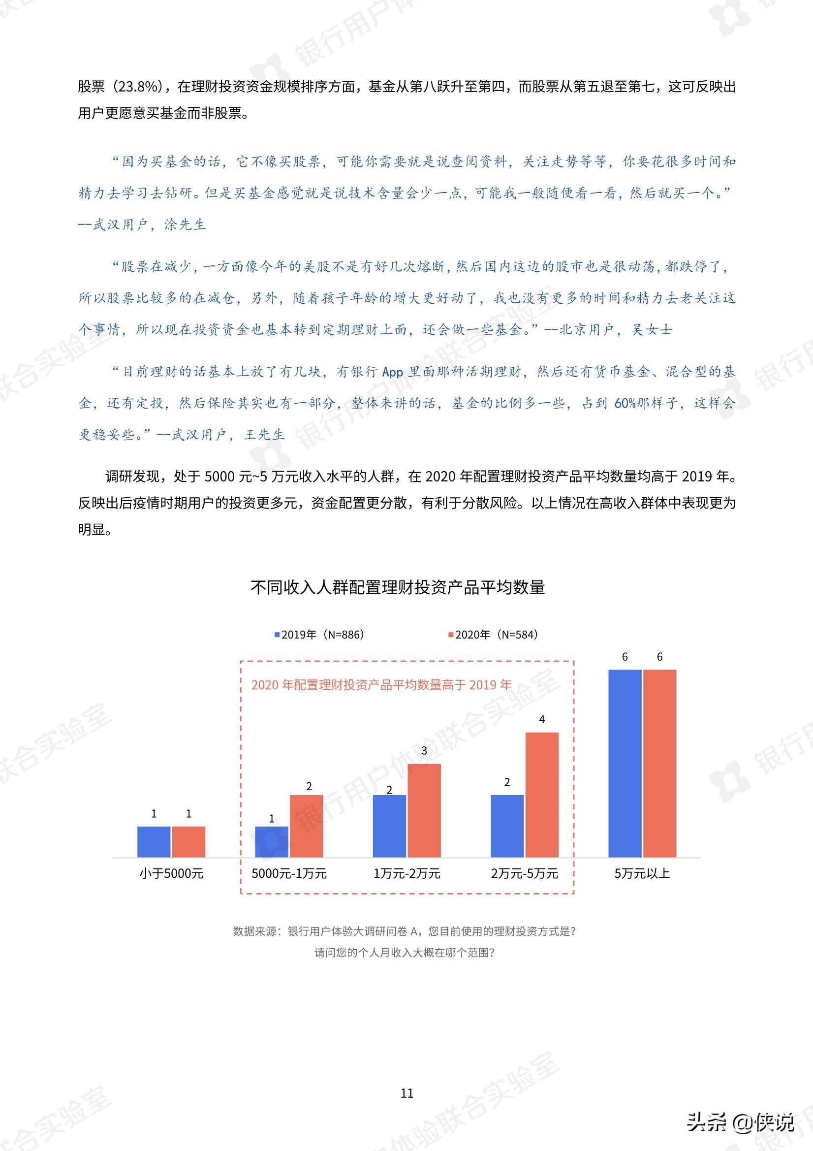 工程机械设备价格 第137页